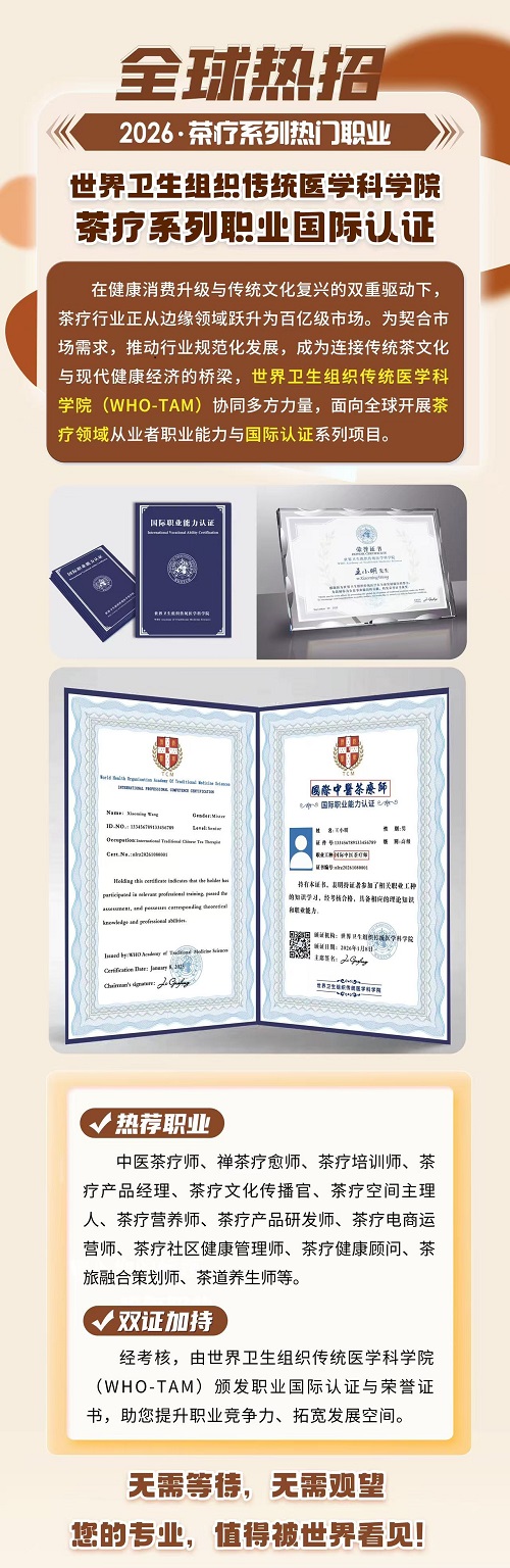 6a28763c3daf01302cb463efd7332b9c.jpg 6a28763c3daf01302cb463efd7332b9c.jpg